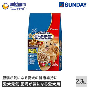 jE`[ybg C 얞CɂȂ鈤pyr[tE݁EΉF؁Ez2.3kg J[ Y ybgpi pi hbOhCt[h 얞phC