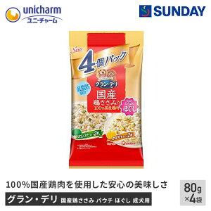 jE`[ybg OEf Y{ pE` ق pyubR[Aڂz80g×4P lbgł`Vi200610 ᎉb Y{ ybgpi pi h