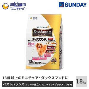 jE`[ybg xXgoX JJd ~j`AE_bNXthp 13Έȏp 1.8KG ORT~ RhC` r^~E ybgpi pi hbOhCt[h 