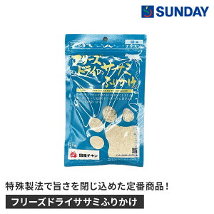 }}NbN t[YhCTT~ӂ肩 25g Y{ݎgp Lp ybgpi Lpi LbgXibN hCXibN(L)