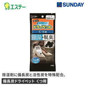 GXe[ YhCybg p   Y EL pՕi 