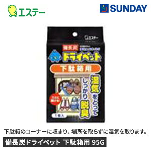 GXe[ YhCybg ʔp 95G   Y EL pՕi 