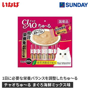 Ȃ΃ybgt[h `I` h{H ܂CN~bNX 14g×20{ Ⴈ[ ΒL ybgpi Lpi LbgXibN ggXibN(L)