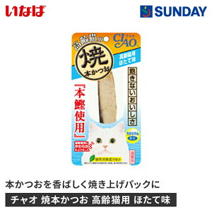 Ȃ΃ybgt[h `I Ė{ Lp قĖ 1{ { 炩 ybgpi Lpi LbgXibN ݁E܂E