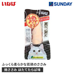 Ȃ Ă قĂΖ 1{ Lp _炩{ ybgpi Lpi LbgXibN ݁E܂E