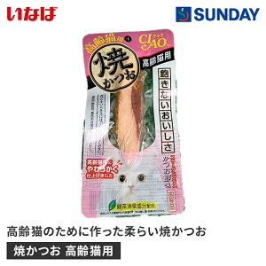 Ȃ ybgt[h Ă Lp 1{ Lp OȂ ybgpi Lpi LbgXibN ݁E܂E