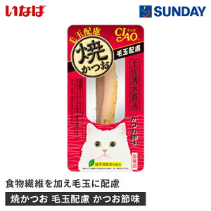 Ȃ΃ybgt[h Ă ыʔz ߖ 1{ H@ ۑsgp ybgpi Lpi LbgXibN ݁E܂E