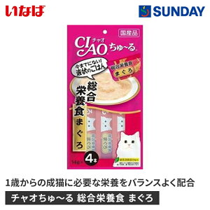 Ȃ΃ybgt[h `I` h{H ܂ 14g×4{ Ⴈ[  t L ybgpi Lpi LbgXibN ggXibN(L)