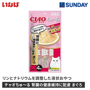 Ȃ΃ybgt[h `I` ťNێɔz ܂ 14g×4{  t ybgpi Lpi LbgXibN ggXibN(L)