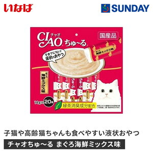 Ȃ΃ybgt[h `I` ܂CN~bNX 14g×20{ L,Lbg,Ⴈ[  t qL L ybgpi Lpi LbgXibN ggXibN(L)