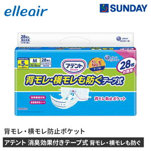 GG[ Aeg Lʕte[v wEh M 28 ނ e[v^Cv XL}h~ jICz pՕi VjApi