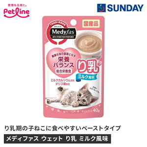 ybgC fBt@X EFbg  ~N 40g q˂ y[Xg ~NJVE ybgpi Lpi LbgEFbgt[h