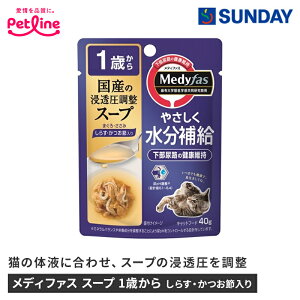 ybgC fBt@X X[v 1΂ 炷Eߓ 40g { ybgpi Lpi LbgEFbgt[h