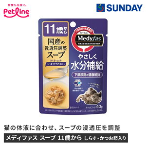 ybgC fBt@X X[v 11΂ 炷Eߓ 40g { ybgpi Lpi LbgEFbgt[h