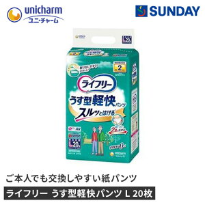 jE`[ Ct[ ^ypc L 20 ނ pc^Cv ܃ጸ L pՕi VjApi