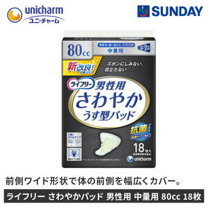 jE`[ Ct[ ₩pbh jp ʗp 80cc 18pbh R L pՕi VjApi