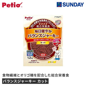 yeBI oXW[L[ Jbg 1.2kg h{H HZC IS DHAEEPA ybgpi pi hbOXibN r[tE`LW[L[