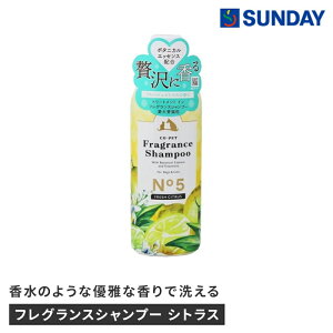 Rybg tOXVv[ VgX 275ml g[ggCVv[ V[Lbv̗p 葁A SESL ybgpi pi pVv[EX