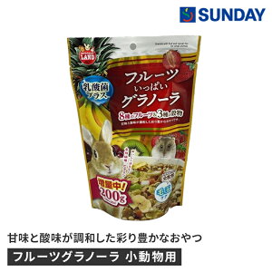 }J t[cOm[ p 180g EnX^[Ebg 8̃t[c3̍ ybgpi ETMpi ETMt[h ybgpi nX^[pi nX^[t[h