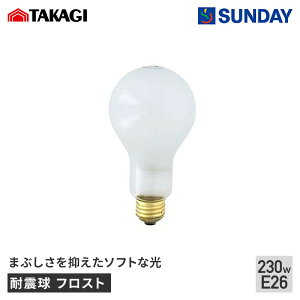 V ϐk tXg 230W E26 d p ƍH dH EX|bgCg