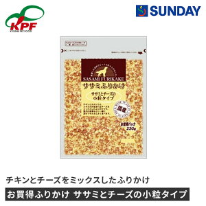 Bybgt[h ӂ肩 TT~ƃ`[Y̏^Cv 230g `[Y ybgpi pi hbOXibN ӂ肩()