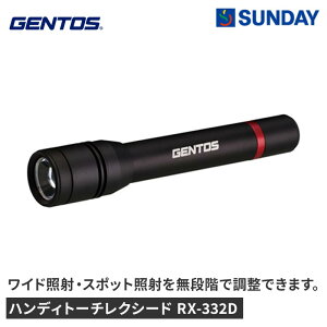 WFgX nfBg[`NV[h RX-332D d dr 4iK hЗpi dEWI