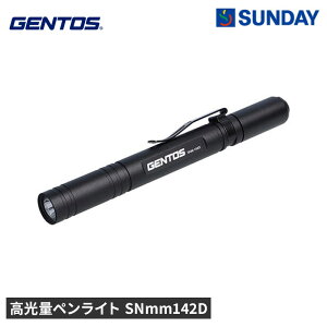 WFgX ʃyCg SNmm142D d tN^[^Cv dr LED hЗpi dEWI