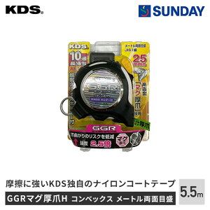 ebNKDS KDS GGR}OH 255.5M RxbNX W[  v ƍH H RxbNX