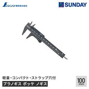 V vmMX |bP 19515 yʁERpNg  ƍH H K