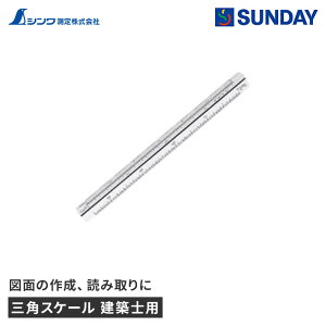 V OpXP[ zmp74961 }ʍ쐬 ƍH H }pi