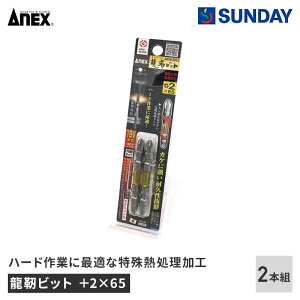 ANE× xrbg 2{g2×65 AlbNX JPɋ ϋv { ƍH dH dh hCo[rbg