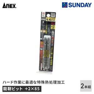 ANE× xrbg 2{g2×85 AlbNX ϋv { ƍH dH dh hCo[rbg