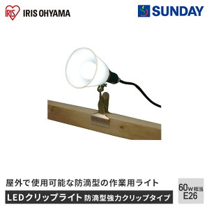 ACXI[} LEDNbvCghH^̓Nbv^Cv 60` ILW-85GBC3 Ɠ ƗpCg LED hH^ ƍH dH EX|bgCg