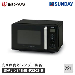 ACXI[} dqW IMB-F2202-B ubN Vv@\ wct[ di Ɠd