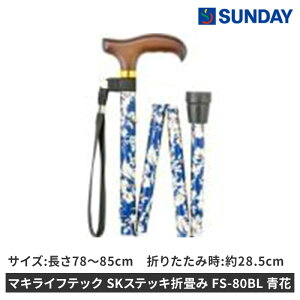 i摜