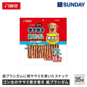 TCY S̃TT~ uVK Ap^CgJVE 35{ XibN {TT~ Pos-CaR  ybgpi pi hbOXibN K