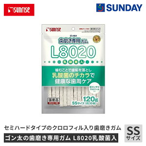 }J S̎pK L8020_ۓ SS 120g