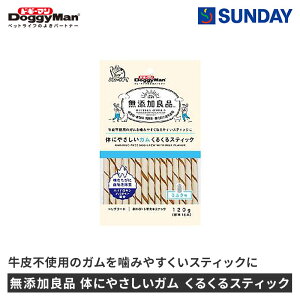 hM[} YǕi ̂ɂ₳K 邭XeBbN 120g K A nChLVAp^Cg ybgpi pi hbOXibN K