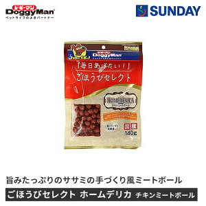 hM[}nV قуZNg z[fJ `L~[g{[ 140g TT~ ~[g{[ ybgpi pi hbOXibN r[tE`LW[L[