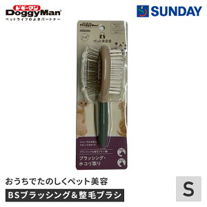 hM[} BSubVOуuV S ybge  L ybgpi ybgpi pi