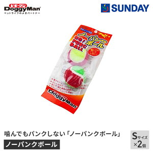 hM[} m[pN{[ S 2  V g[jO  ybgpi pi pߋ