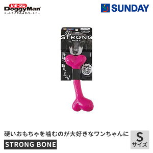 hM[} STRONG BONE S n[h^Cv e ybgpi pi pߋ