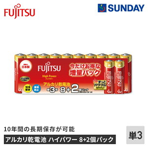 xm AJdr nCp[ P3` LR6FH(8+2pbN) dr \AJdr di dr