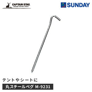 LveX^bO ۃX`[yO M-9231 AEghA Lv AEghAEX|[c egE^[v