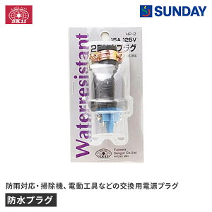 Y SK11 hvO HP-2 pdvO 125VE15AE2cڑ ƍH dH dR[hEdHh