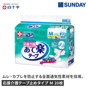 \@ e[v~߃^Cv M 20ylpނz ނ e[v^Cv pՕi VjApi