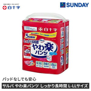 \ To ypc 蒷 L-LLTCY jp 16 ނ pc^Cv rAm点TC pՕi VjApi