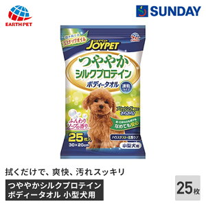 A[Xybg WCybg ₩VNveC {fB[^I ^p 25 RRibcIC VNveC nEX_Xg ԕ ybgpi ybgpi pi