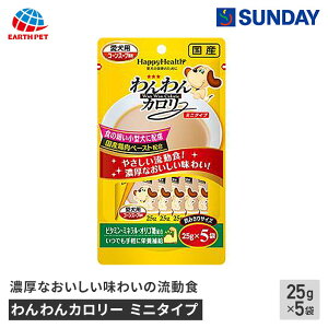 A[Xybg J[ ~j^Cv 25g×5 H Y{ ^ VjA DPE ybgpi pi hbOEFbgt[h hbOEFbg(pE`)