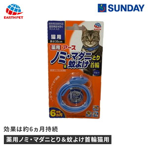 A[X pm~E}_jƂ聕悯֔Lp u[ tFmg svLVtF  ybgpi ybgpi ybg̖hpi